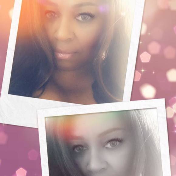 arlenewillia600